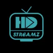 HD Streamz