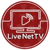 Live Net Tv