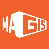 Magis TV