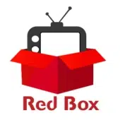 Red Box TV