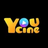 Youcine tv