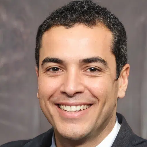 أحمد