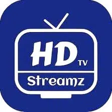 Yacine TV مقابل HD Streamz - HD Streamz
