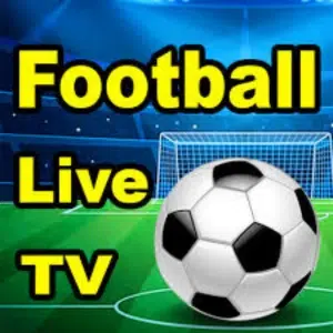 Live Football Streaming