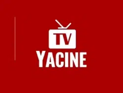 Yacine TV مقابل HD Streamz - Yacine Tv