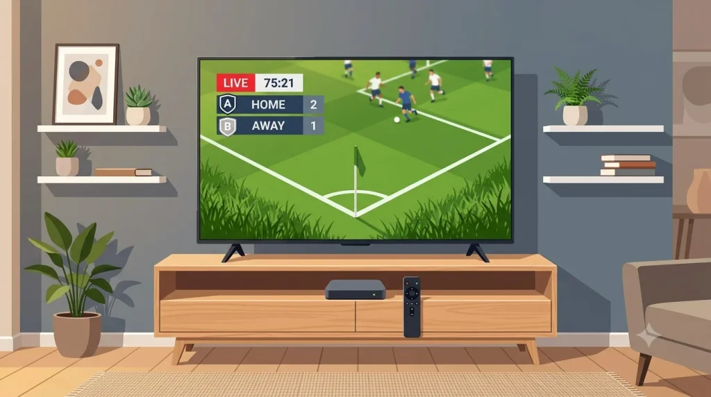 حل مشاكل YTV Player الشائعة